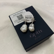 Apm Earrings